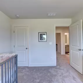 Bild von Centennial Ridge Townhomes