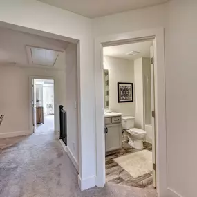 Bild von Centennial Ridge Townhomes