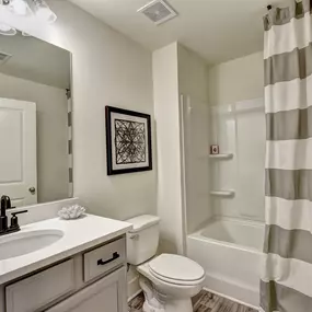 Bild von Centennial Ridge Townhomes