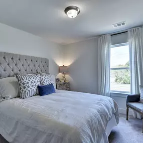 Bild von Centennial Ridge Townhomes