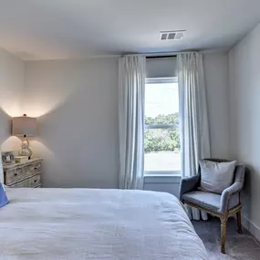 Bild von Centennial Ridge Townhomes