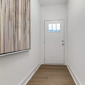 Bild von Centennial Ridge Townhomes