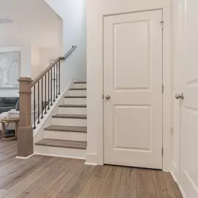 Bild von Centennial Ridge Townhomes