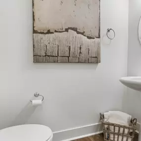 Bild von Centennial Ridge Townhomes