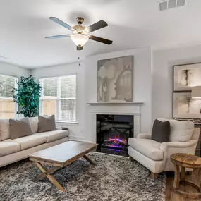 Bild von Centennial Ridge Townhomes