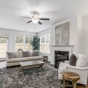 Bild von Centennial Ridge Townhomes