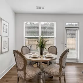 Bild von Centennial Ridge Townhomes