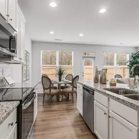 Bild von Centennial Ridge Townhomes
