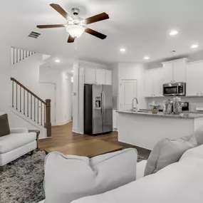 Bild von Centennial Ridge Townhomes