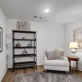 Bild von Centennial Ridge Townhomes
