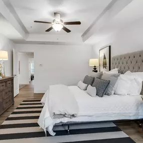 Bild von Centennial Ridge Townhomes