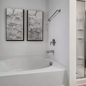 Bild von Centennial Ridge Townhomes