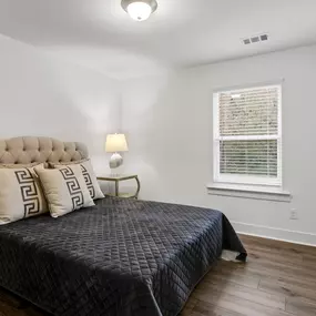 Bild von Centennial Ridge Townhomes