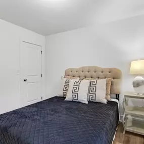 Bild von Centennial Ridge Townhomes