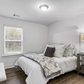 Bild von Centennial Ridge Townhomes