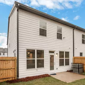 Bild von Centennial Ridge Townhomes