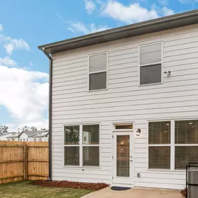 Bild von Centennial Ridge Townhomes