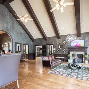 Bild von The Grand Reserve at Madison Apartments