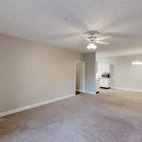 Bild von The Grand Reserve at Madison Apartments