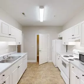 Bild von The Grand Reserve at Madison Apartments