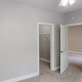Bild von The Grand Reserve at Madison Apartments