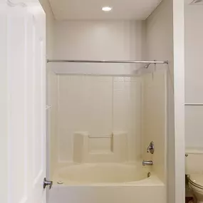 Bild von The Grand Reserve at Madison Apartments