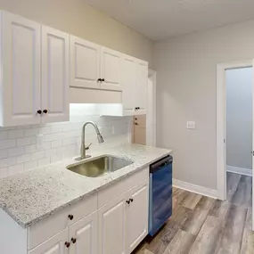 Bild von The Grand Reserve at Madison Apartments