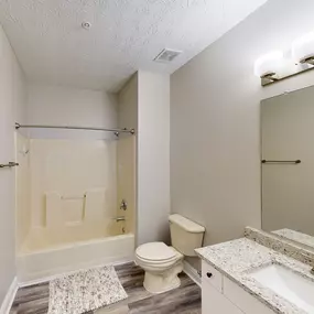 Bild von The Grand Reserve at Madison Apartments