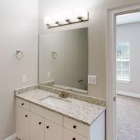 Bild von The Grand Reserve at Madison Apartments