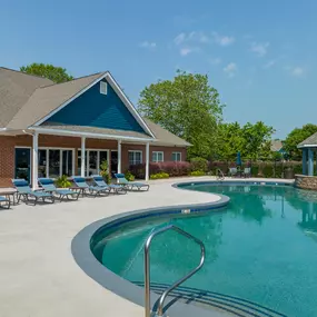 Bild von The Grand Reserve at Madison Apartments