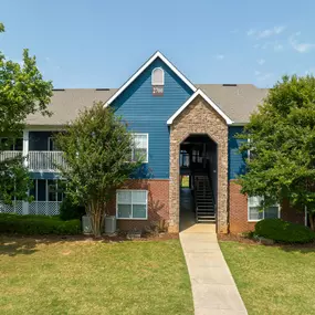 Bild von The Grand Reserve at Madison Apartments