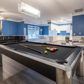 Bild von The Grand Reserve at Madison Apartments