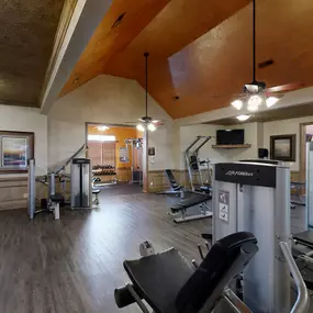 Bild von The Grand Reserve at Madison Apartments