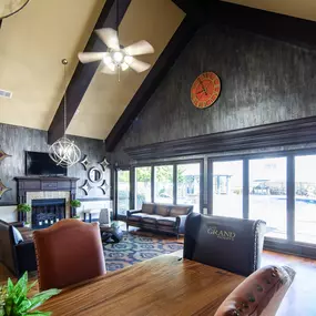 Bild von The Grand Reserve at Madison Apartments