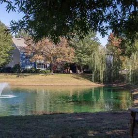 Bild von The Grand Reserve at Madison Apartments