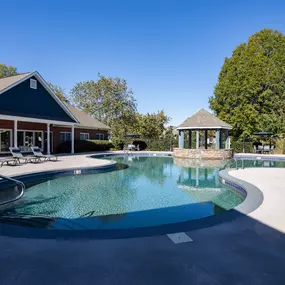 Bild von The Grand Reserve at Madison Apartments