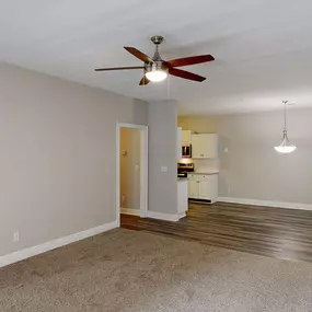 Bild von The Grand Reserve at Madison Apartments