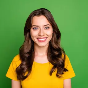 Kraus Orthodontics