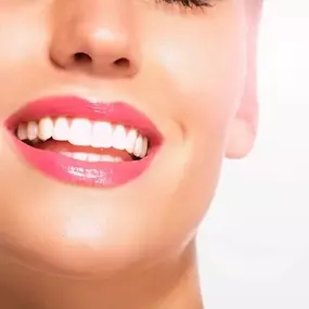 Bild von Irvine Smile Dentistry