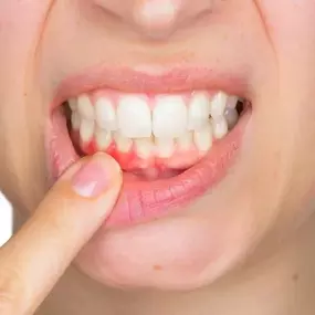 Bild von Irvine Smile Dentistry