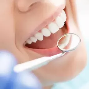 Bild von Irvine Smile Dentistry