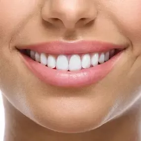 Bild von Irvine Smile Dentistry