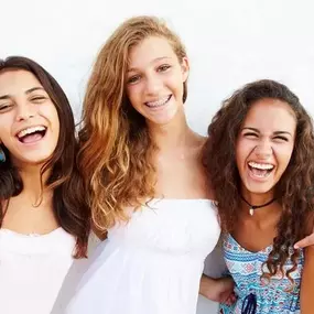 Bild von Irvine Smile Dentistry