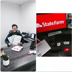 Today we are highlighting Cris! He’s had one of the best starts of anyone we’ve worked with, coming from outside the industry. He’s been with the team for six month, and hit 46 new applications in April. His goal for May, 55! He works hard. He works late. He’s coachable. He puts in the time it takes to see the results he wants. I’m excited to see his leadership evolve as time goes on, and witness all he is capable of!