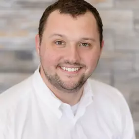 Daniel hails from O'Fallon, MO, and moved to Maryville three years ago to build his family and career. With a degree in Insurance and Risk Management, he’s passionate about helping people manage risks and protect what they’ve worked hard for.
