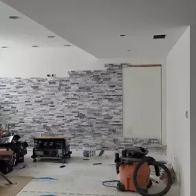 Bild von Epic Remodelers, Inc.