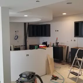 Bild von Epic Remodelers, Inc.
