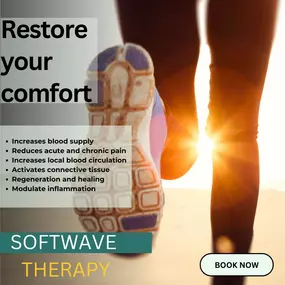 Bild von Tungate Chiropractic