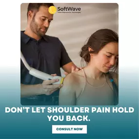 Bild von Tungate Chiropractic