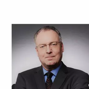 Bild von BELOG CONSULTING  30 Jahre M&A Kompetenz im Mittelstand